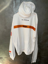 Load image into Gallery viewer, HERON PRESTON HOODIE
